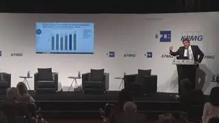 Fondos UE contribuir&aacute;n a mejorar la cohesi&oacute;n social en Espa&ntilde;a