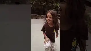 A day in Kakolat Waterfalls #nature #music #tourism #travel #travelvlog #bihar #cute #trending