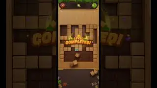 block jigsaw puzzle game daily task 11,12, 13, 14, 15, 16, 17, 18, 19, 20, 21 October 2024
