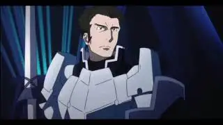 SAO, ALO,GGO {AMV}