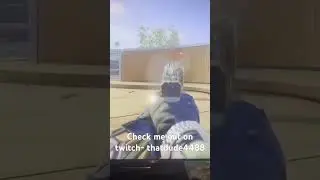 BO7 multiplayer run and gun fun!