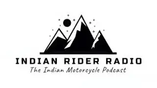 Indian Rider Radio Visits the Northern Colorado IMRG | Northern Colorado IMRG