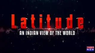 AIIMS Delhi Witnessed Cyber Attack, Data Of 3-4 Cr Patients Compromised | How Secure Is Our Data?