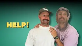 My Toddler Is Afraid Of Flies! | EP 179 | Two Doting Dads Podcast