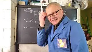 Fotowoltaika z klocków - nie dla mnie.