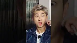 Release ur own k-pop songs🤩 #bts #btsespa&ntilde;ol #btsmexico #btsargentina #btsbrasil #kpopespa&ntilde;ol