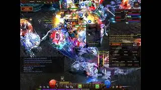 Muonline webzen ss16-2-2 sv Alfheim Arka war 2022 06 25 23 24 57 231