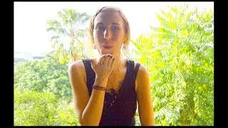 TAURUS 6th  - 12th August 2018 by Ellie Rose Astrologer
