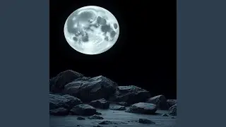 ACID IN THE MOONSHINE II