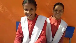 FLN मेला हाई स्कूल Malhanwara, chhindwara 