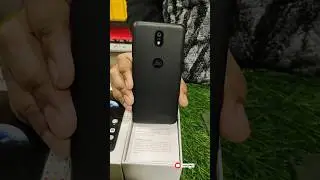 Jio Phone Next | Unboxing #mobile #viral #shorts