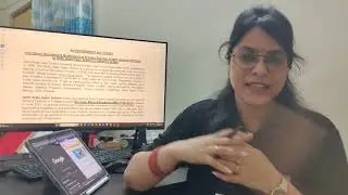 Delhi Open School Recruitment 2023l 5200+ PRT VACANCY कितना सच?Apply करें या नहीं?#dsssbvacancy