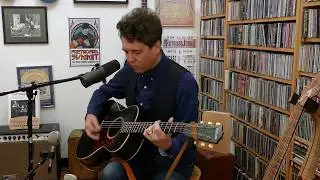 Joe Henry - 