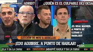 👐 JOS&Eacute; LUIS S&Aacute;NCHEZ: 
