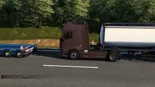 Euro Truck Simulator 2 2026 01 28   19 09 33 02 DVR