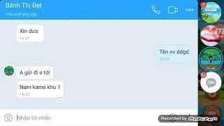 Ph&aacute;t dưa ....ae dk 120ng dk phat tiep nha