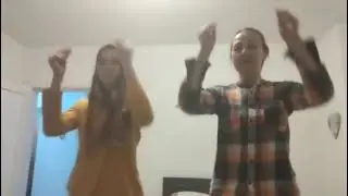 Young popstars 