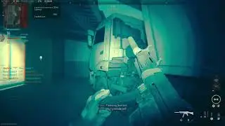 Call of Duty: Modern Warfare II PS5 Gameplay TDM Core