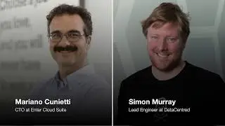 Openstack Operators Federation &ndash; the Alternative to Hyperscale Global Providers