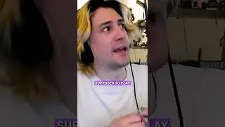 Как XQC заработал 1 000 000 долларов за один стрим... 🤯
