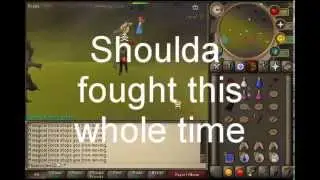 Team Get Some #4