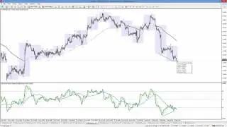 Pro Trader Network - Weekly Market Analysis 2.5.7