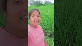 dur tumse rahun to Ho bechainiya #song #duet #bollywood