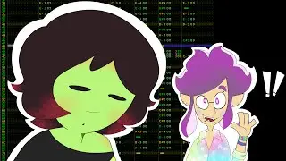 Splatoon - Wave Prism (Famitracker VRC6 Cover)