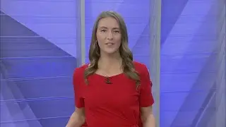 Veteran Dawn Ferrell to bring leadership to Wichita County