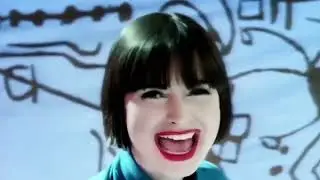 Swing Out Sister - Breakout (1986)