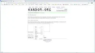 Vapesourcing Giveaway-----Eleaf iStick Rim Kit  Giveaway