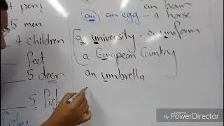 Unit 2  (part 1 )