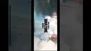 Warzone Mobile Still Not working On IPhone XR 😭🥲