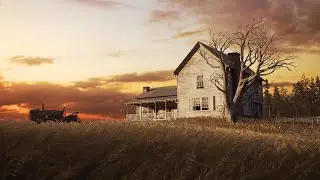 The Last of Us Part 2 - Secret Alternate Ending