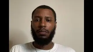 REVELATION 13 BREAKDOWN THE TWO BEAST !!! THE MARK OF THE BEAST !!!