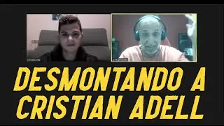 💥💥IM ACADEMY  |  NETWORK MARKETING❗❗  |  EXPERTO EN SCAMS 🎤🎤  |  1&ordf; PARTE 🔥🔥