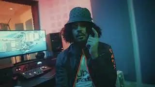 Pepito - Fanatique