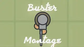 Moomoo.io 