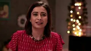 Amul Cheese Gouda Cheese Web Movie Hindi -2Min 58Sec-2018