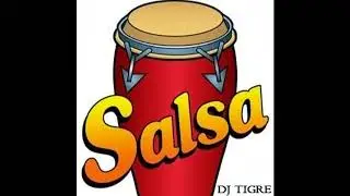 CANCION A UN INDIVIDUO - JOSE BELLO