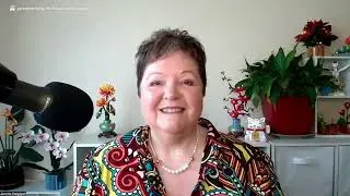 Rekindle: Ep 2 - Planning with joy