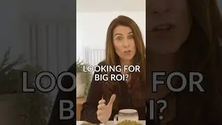 How I Turned $180K into $300K Real Estate Investing in Cincinnati