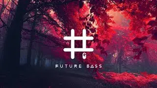 Akira - Arigato