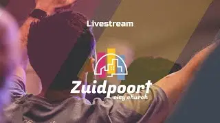 Zuidpoort Jeugddienst