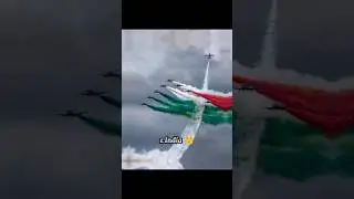 Top 10 most beautiful countries flag in the world #flag #country #shorts