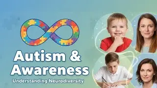 @SpecialEdHub-865 Autism Explained | What Is Autism Spectrum Disorder (ASD)?Signs, Myths & Support 