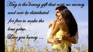 New Year 2018 | Love Quotes
