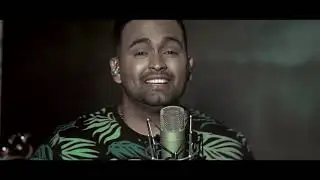 Mix Zuliano - Tecupae, Bacanos, Los Pelaos - (Cover) Garces Music