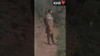 Khadum Hussain Rizvi
