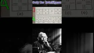 answer easy try now,,,